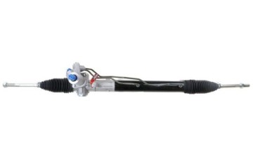 Steering gear LAUBER LAU 66 8102