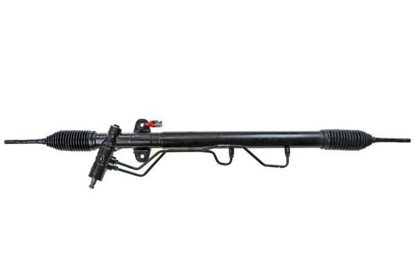 Steering gear LAUBER LAU 66 1796