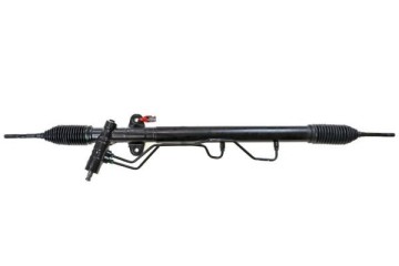Steering gear LAUBER LAU 66 1796