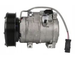 Compresor de aire acondicionado DENSO DCP99801