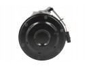 Air conditioning compressor DENSO DCP99801 Part manufacturer Denso