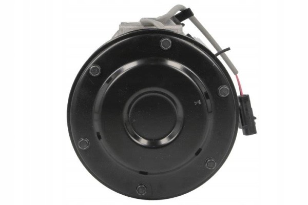Air conditioning compressor DENSO DCP99801 Part manufacturer Denso