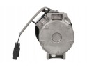 Air conditioning compressor DENSO DCP99801 Catalog number of the part DCP99801