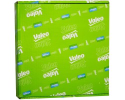 Core flex compressor VALEO 811191