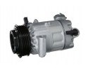 Core flex compressor VALEO 811221
