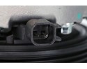 Core flex compressor VALEO 811221 Part manufacturer Valeo