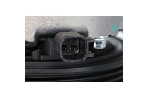 Core flex compressor VALEO 811221 Part manufacturer Valeo