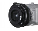 Core flex compressor VALEO 811221 Car type cargo vans passenger cars