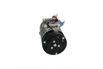 Compressor air conditioning BOSCH 1 986 AD1 095 Product weight with unit packaging 6 7 kg