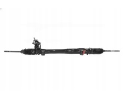 STEERING GEAR HYDRAULIC MILLING MACHINE