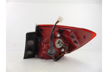  PILOTO TRASERO IZQUIERDO KIA RIO (YB) Business 2017 198327 KIA - 1