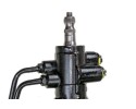 Steering gear LAUBER LAU 66 9970