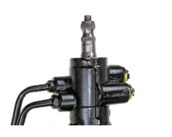 Steering gear LAUBER LAU 66 9970