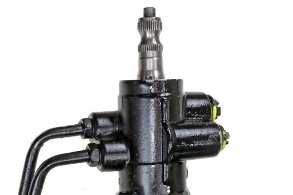 Steering gear LAUBER LAU 66 9970