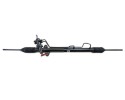 Steering gear LAUBER LAU 66 9970 Part manufacturer Lauber