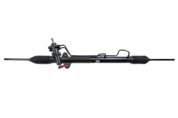 Steering gear LAUBER LAU 66 9970 Part manufacturer Lauber