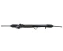 Steering gear LAUBER LAU 66 9970 Catalog number of the part 66 9970