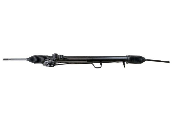 Steering gear LAUBER LAU 66 9970 Catalog number of the part 66 9970