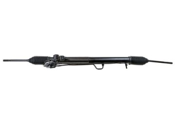 Steering gear LAUBER LAU 66 9970 Catalog number of the part 66 9970