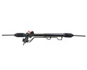 Steering gear LAUBER LAU 66 9970 Customs tariff code 87089499