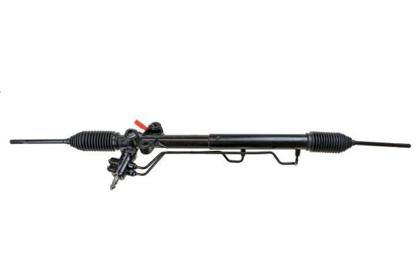 Steering gear LAUBER LAU 66 9970 Customs tariff code 87089499