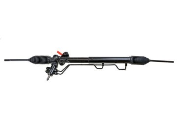 Steering gear LAUBER LAU 66 9970 Customs tariff code 87089499