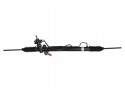 Steering gear LAUBER LAU 66 9970 Catalog number of the original HYUNDAI 57700 4A001 HYUNDAI 57700 4A010 HYUNDAI 57700 4A011 HYUN