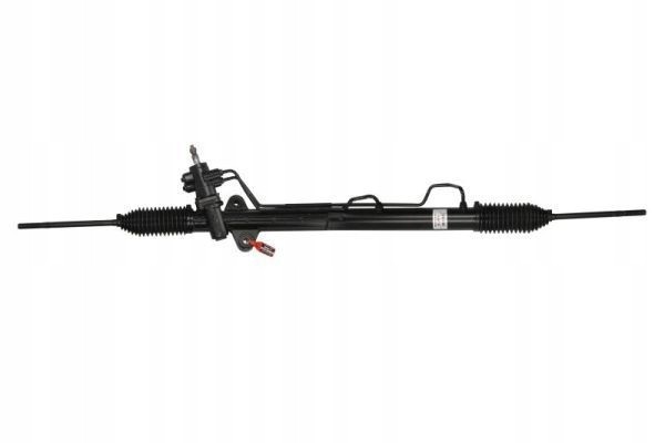 Steering gear LAUBER LAU 66 9970 Catalog number of the original HYUNDAI 57700 4A001 HYUNDAI 57700 4A010 HYUNDAI 57700 4A011 HYUN