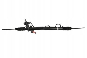 Steering gear LAUBER LAU 66 9970 Catalog number of the original HYUNDAI 57700 4A001 HYUNDAI 57700 4A010 HYUNDAI 57700 4A011 HYUN