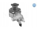 Meyle 314 631 0027 Hydraulic pump steering Part manufacturer Meyle