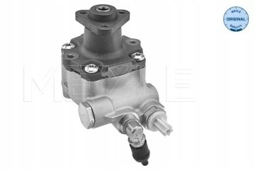 Meyle 314 631 0027 Hydraulic pump steering Part manufacturer Meyle
