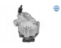 Meyle 314 631 0027 Hydraulic pump steering Catalog number of the part 314 631 0027
