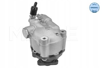Meyle 314 631 0027 Hydraulic pump steering Catalog number of the part 314 631 0027