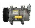 AIRSTAL 10 0450 COMPRESSOR FOR CLIMATE BERLINGO 02 BX Part manufacturer Airstal
