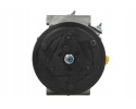 AIRSTAL 10 0450 COMPRESSOR FOR CLIMATE BERLINGO 02 BX Catalog number of the part 10 0450