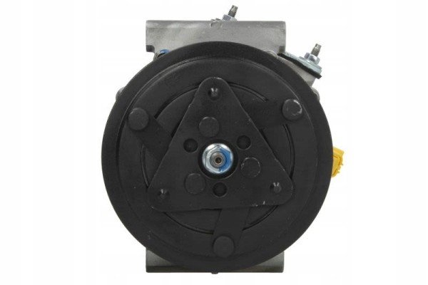 AIRSTAL 10 0450 COMPRESSOR FOR CLIMATE BERLINGO 02 BX Catalog number of the part 10 0450