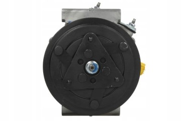 AIRSTAL 10 0450 COMPRESSOR FOR CLIMATE BERLINGO 02 BX Catalog number of the part 10 0450