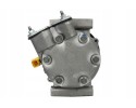 AIRSTAL 10 0450 COMPRESSOR FOR CLIMATE BERLINGO 02 BX Quality of parts according to GVO P replacement with original quality