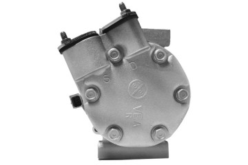 AIRSTAL 10 0450 COMPRESSOR FOR CLIMATE BERLINGO 02 BX Catalog number of substitutes ACAUTO AC 01SD040 ACAUTO AC 02SD01 ACAUTO AC