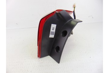  PILOTO TRASERO IZQUIERDO KIA RIO (YB) Business 2017 198327 KIA - 4