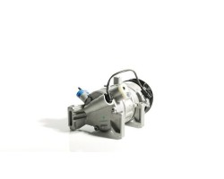 Air conditioning compressor MAHLE ACP1566000S