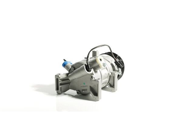 Air conditioning compressor MAHLE ACP1566000S