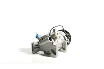 Air conditioning compressor MAHLE ACP1566000S