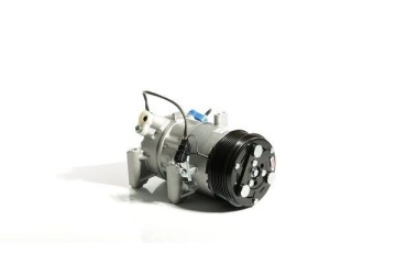 Air conditioning compressor MAHLE ACP1566000S Part manufacturer Mahle