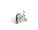 Air conditioning compressor MAHLE ACP1566000S Catalog number of the part ACP 1566 000S