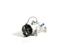 Air conditioning compressor MAHLE ACP1566000S Car type passenger cars