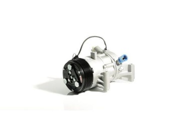 Air conditioning compressor MAHLE ACP1566000S Car type passenger cars