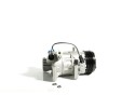 Air conditioning compressor MAHLE ACP1566000S Catalog number of substitutes Airstal 10 4722 Airstal 105 4722 Airstal 106 2143 AK