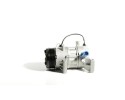 Air conditioning compressor MAHLE ACP1566000S Catalog number of the original HONDA 388005ANA010 HONDA 388005ANA012M1 HONDA 38810