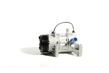 Air conditioning compressor MAHLE ACP1566000S Catalog number of the original HONDA 388005ANA010 HONDA 388005ANA012M1 HONDA 38810